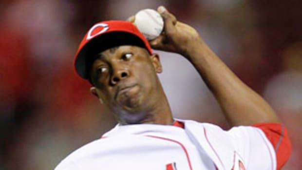 Aroldis.Chapman.jpg